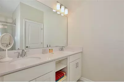3151 Paradox Circle #401, Kissimmee, FL 34746 - Photo 11