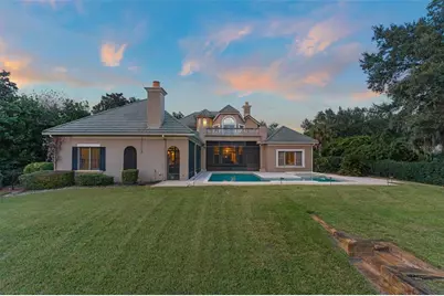 6248 Louise Cove Dr, Windermere, FL 34786 - Photo 67