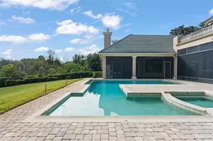 6248 Louise Cove Dr, Windermere, FL 34786 - Photo 59