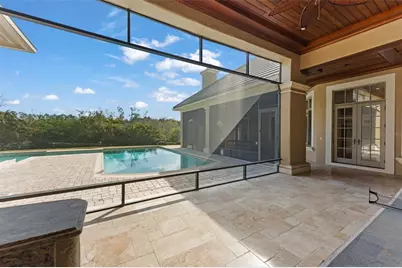 6248 Louise Cove Dr, Windermere, FL 34786 - Photo 53