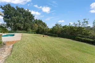 6248 Louise Cove Dr, Windermere, FL 34786 - Photo 61