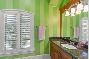 6248 Louise Cove Dr, Windermere, FL 34786 - Photo 37