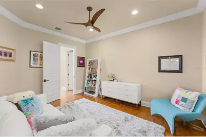 6248 Louise Cove Dr, Windermere, FL 34786 - Photo 33