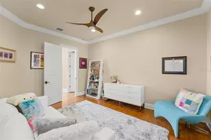 6248 Louise Cove Dr, Windermere, FL 34786 - Photo 33