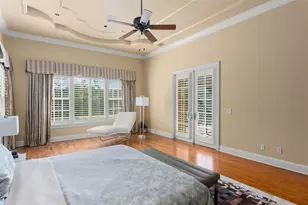 6248 Louise Cove Dr, Windermere, FL 34786 - Photo 27