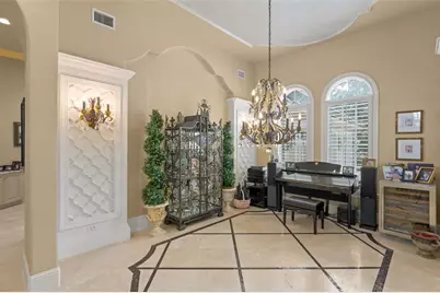 6248 Louise Cove Dr, Windermere, FL 34786 - Photo 9