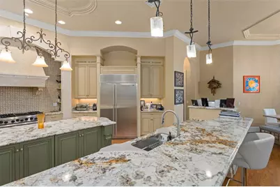 6248 Louise Cove Dr, Windermere, FL 34786 - Photo 15