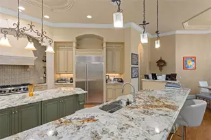 6248 Louise Cove Dr, Windermere, FL 34786 - Photo 15