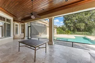 6248 Louise Cove Dr, Windermere, FL 34786 - Photo 55