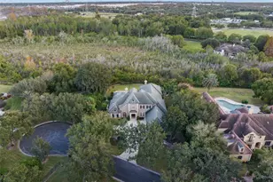 6248 Louise Cove Dr, Windermere, FL 34786 - Photo 69