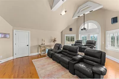 6248 Louise Cove Dr, Windermere, FL 34786 - Photo 45