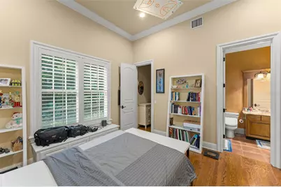 6248 Louise Cove Dr, Windermere, FL 34786 - Photo 43