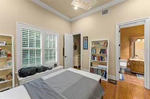 6248 Louise Cove Dr, Windermere, FL 34786 - Photo 43