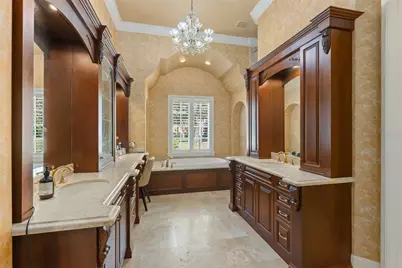 6248 Louise Cove Dr, Windermere, FL 34786 - Photo 29