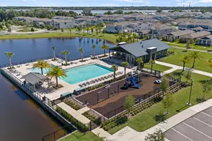 766 Rivington Ave, Debary, FL 32713 - Photo 23