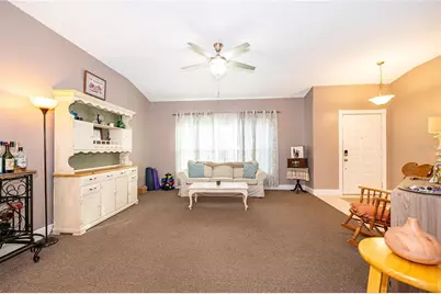 4008 Barnsley Drive, Orlando, FL 32812 - Photo 7