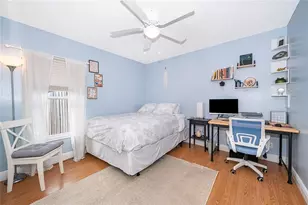 4008 Barnsley Dr, Orlando, FL 32812 - Photo 15