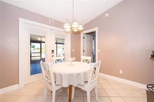 4008 Barnsley Dr, Orlando, FL 32812 - Photo 5