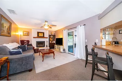 4008 Barnsley Drive, Orlando, FL 32812 - Photo 13