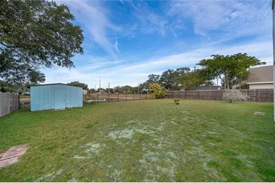 4008 Barnsley Drive, Orlando, FL 32812 - Photo 29