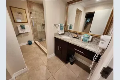 3100 Parkway Boulevard #763, Kissimmee, FL 34747 - Photo 9