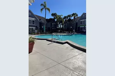 3100 Parkway Boulevard #763, Kissimmee, FL 34747 - Photo 17