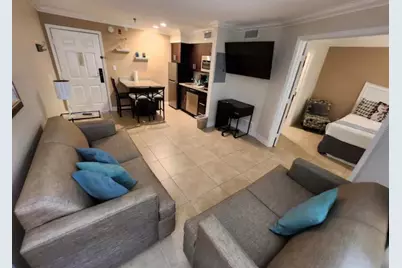 3100 Parkway Boulevard #763, Kissimmee, FL 34747 - Photo 7