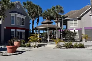 3100 Parkway Blvd, Kissimmee, FL 34747 - Photo 13