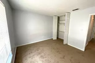 7368 Balboa Dr, Orlando, FL 32818 - Photo 7