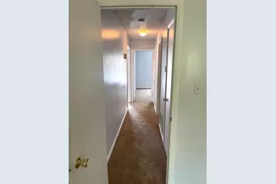 7368 Balboa Drive #7368, Orlando, FL 32818 - Photo 9