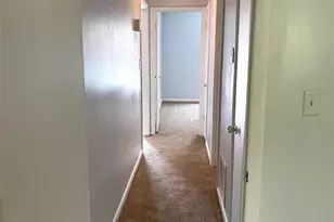 7368 Balboa Dr, Orlando, FL 32818 - Photo 9