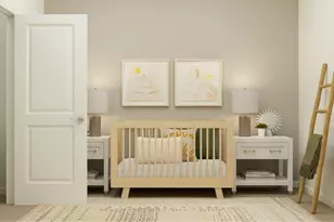 721 Terrapin Dr, Debary, FL 32713 - Photo 9