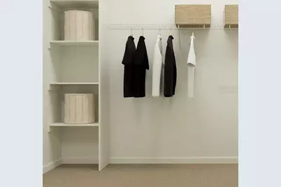 721 Terrapin Drive, Debary, FL 32713 - Photo 15