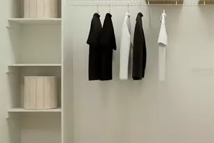 721 Terrapin Dr, Debary, FL 32713 - Photo 15