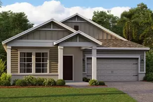 721 Terrapin Dr, Debary, FL 32713 - Photo 1