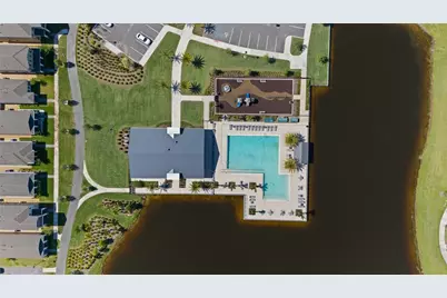 721 Terrapin Drive, Debary, FL 32713 - Photo 21