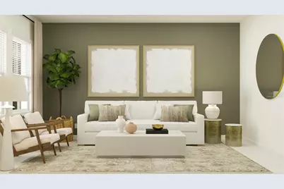 721 Terrapin Drive, Debary, FL 32713 - Photo 7