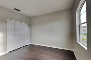 9068 Shepton St, Orlando, FL 32825 - Photo 11