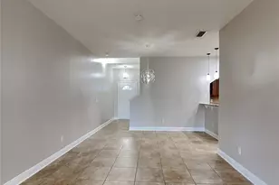 9068 Shepton St, Orlando, FL 32825 - Photo 5