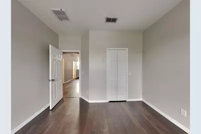 9068 Shepton Street, Orlando, FL 32825 - Photo 15