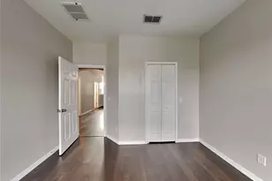 9068 Shepton St, Orlando, FL 32825 - Photo 15