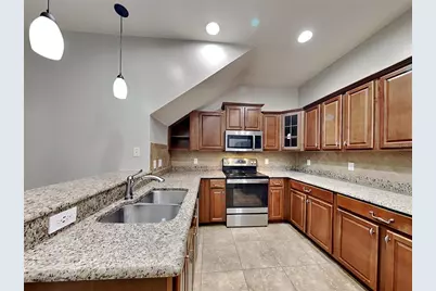 9068 Shepton Street, Orlando, FL 32825 - Photo 3