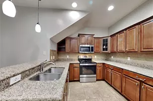 9068 Shepton St, Orlando, FL 32825 - Photo 3