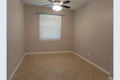 4166 Heirloom Rose Pl, Oviedo, FL 32766 - Photo 13