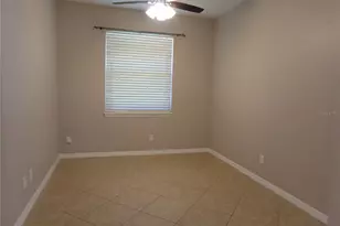 4166 Heirloom Rose Pl, Oviedo, FL 32766 - Photo 13