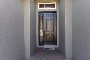 4166 Heirloom Rose Pl, Oviedo, FL 32766 - Photo 5