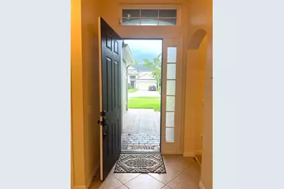 4166 Heirloom Rose Pl, Oviedo, FL 32766 - Photo 27