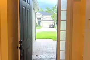 4166 Heirloom Rose Pl, Oviedo, FL 32766 - Photo 27