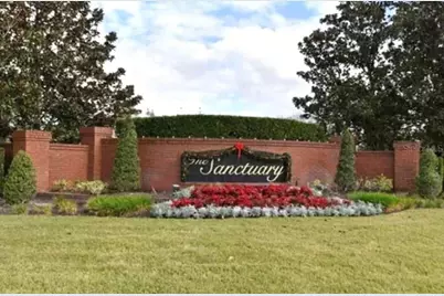 4166 Heirloom Rose Pl, Oviedo, FL 32766 - Photo 35