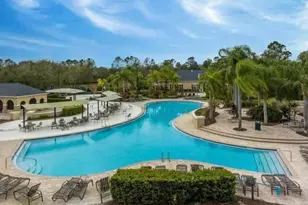 4166 Heirloom Rose Pl, Oviedo, FL 32766 - Photo 37